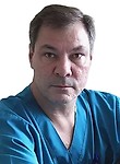 Чуенков Олег