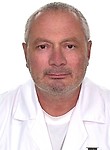 Николаенко Антон