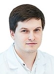 Козлов Владислав