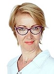 Иванова Наталья