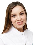 Сафина Альбина