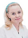 Ацель Евгения