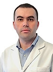 Вафин Алмаз