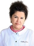 Биккинина Люция