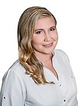 Уракова Елена