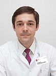 Куринов Артем