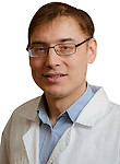 Бикмуллин Тимур
