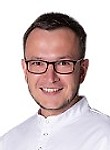 Гилязиев Анвар
