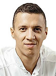 Повышев Яков
