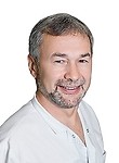 Зайнуллин Расим