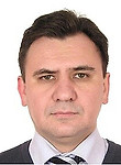 Галимов Ильгиз