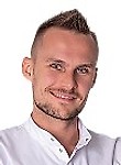 Резяпов Марат