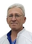 Богов Андрей