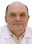 Хасанов Владимир