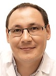 Гильмутдинов Марат