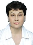 Мифтахова Роза