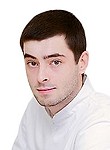 Порфирьев Альберт
