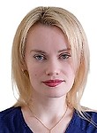 Хадиева Юлия
