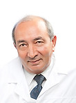 Хабибулаев Ринат