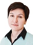 Дмитриева Альбина