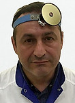 Алиметов Азим