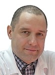 Димеев Энгель