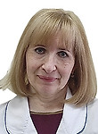 Медведева Наталья