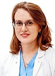 Сафина Айгуль