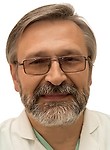 Фадеев Анатолий