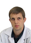Шарапов Том