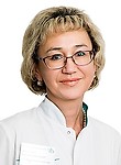 Самукова Нелли