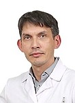 Закиров Ильнур