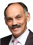 Кириллов Сергей