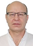 Филиппов Вячеслав