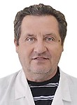 Миролюбов Леонид