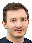 Хамицов Рустам