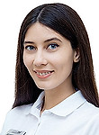 Газизова Роза