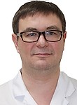 Козлов Руслан