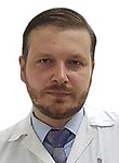 Фадеев Владимир