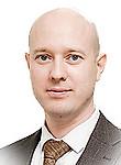 Закиров Шамиль
