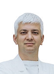 Чекаев Руслан