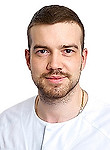Елагин Ильдар