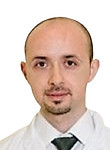 Зейналабидин Мохаммад