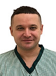 Галеев Ленар