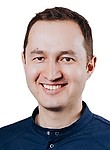 Сыртланов Рустам