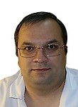 Соловьев Владислав