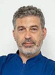 Маяков Олег