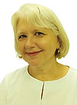 Макарова Елена