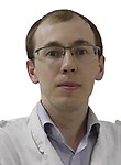 Хазиев Ирек