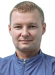 Гришин Петр